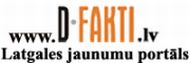 Daugavpils un Latgales jaunumi